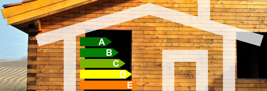 rénovation énergétique