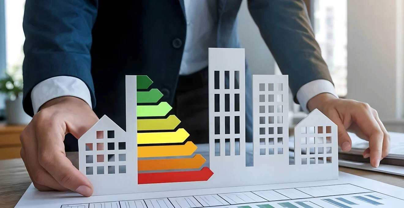 quels-sont-les-signes-visibles-dun-batiment-peu-efficace-energetiquement